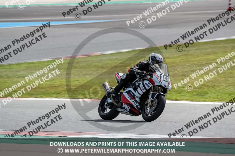 may 2019;motorbikes;no limits;peter wileman photography;portimao;portugal;trackday digital images